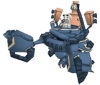 Bear F2